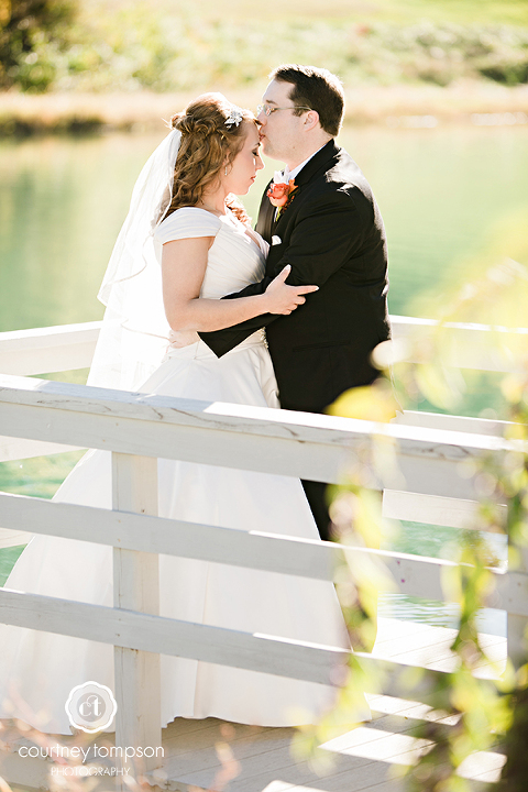 Columbia-Country-club-Wedding-by-photographer-Courtney-Tompson