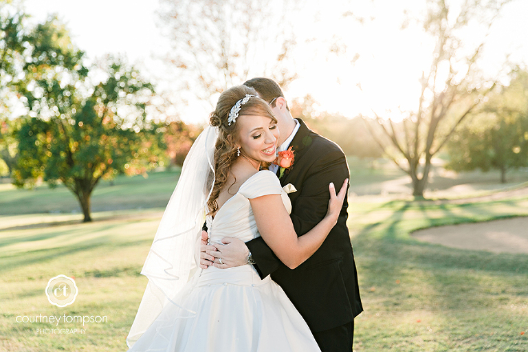 Columbia-Country-club-Wedding-by-photographer-Courtney-Tompson