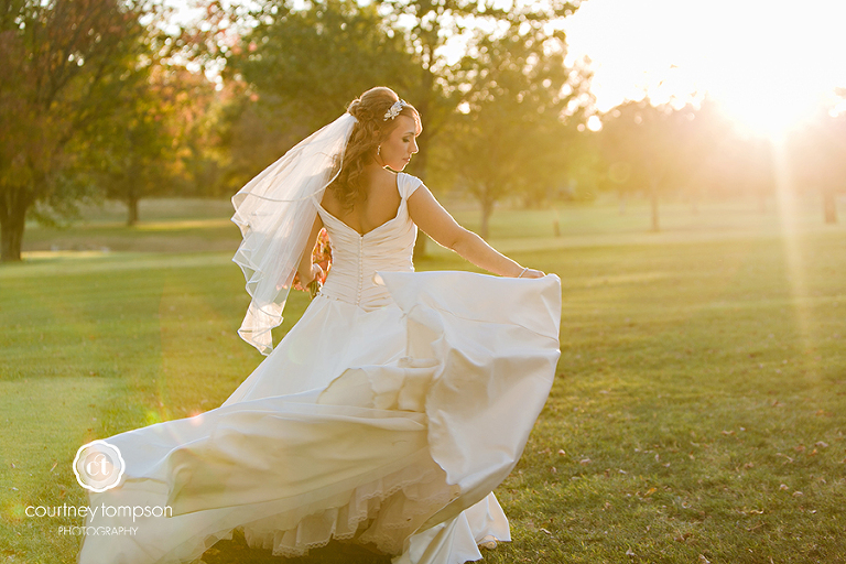 Columbia-Country-club-Wedding-by-photographer-Courtney-Tompson