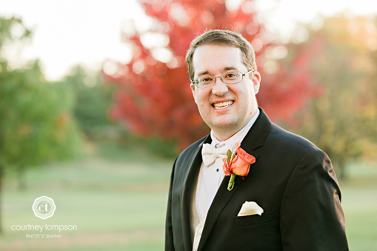 Columbia-Country-club-Wedding-by-photographer-Courtney-Tompson