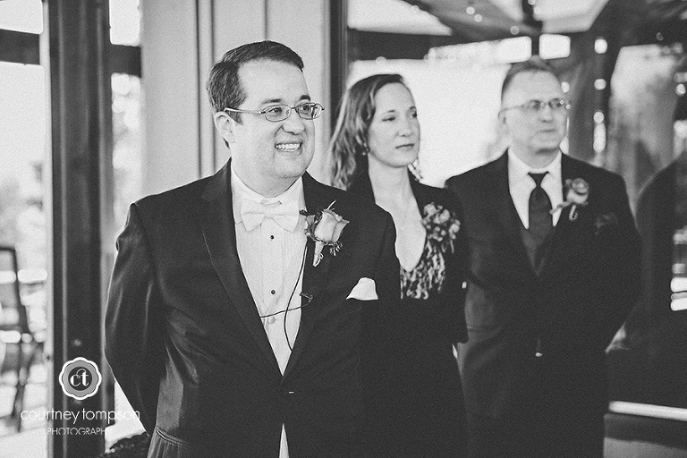 Columbia-Country-club-Wedding-by-photographer-Courtney-Tompson