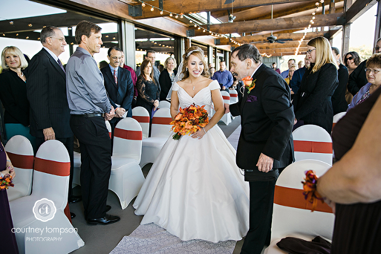 Columbia-Country-club-Wedding-by-photographer-Courtney-Tompson