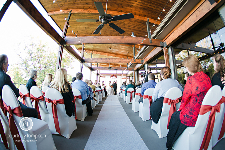Columbia-Country-club-Wedding-by-photographer-Courtney-Tompson