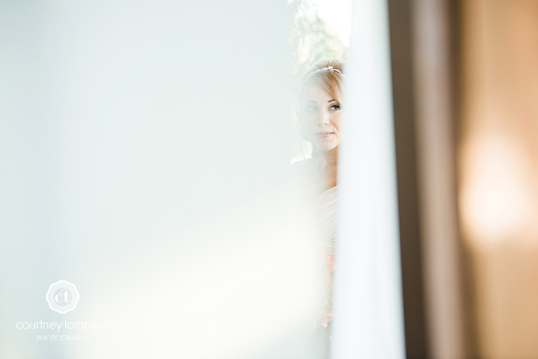 Columbia-Country-club-Wedding-by-photographer-Courtney-Tompson
