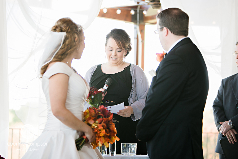 Columbia-Country-club-Wedding-by-photographer-Courtney-Tompson