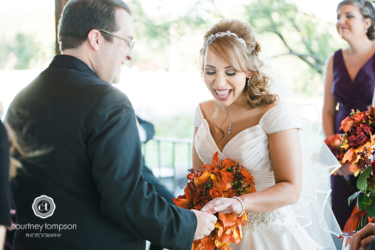 Columbia-Country-club-Wedding-by-photographer-Courtney-Tompson