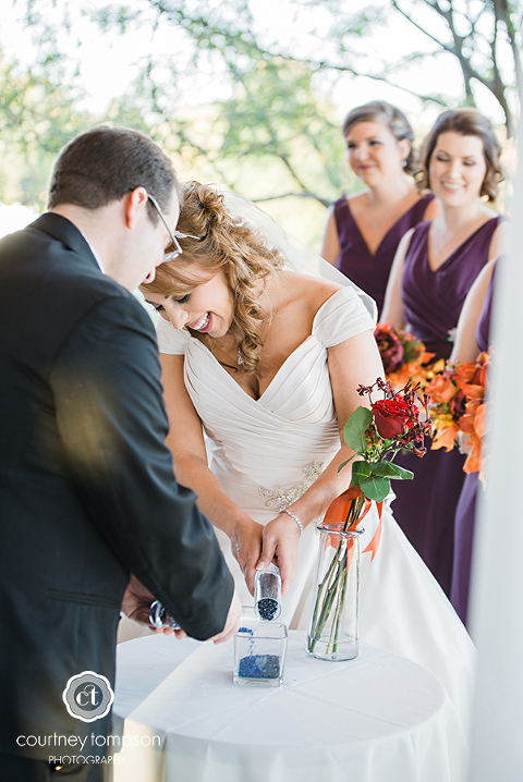 Columbia-Country-club-Wedding-by-photographer-Courtney-Tompson