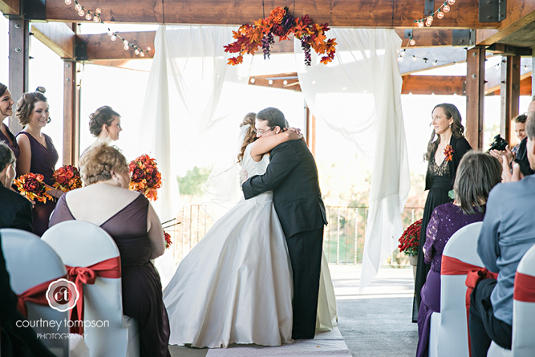 Columbia-Country-club-Wedding-by-photographer-Courtney-Tompson