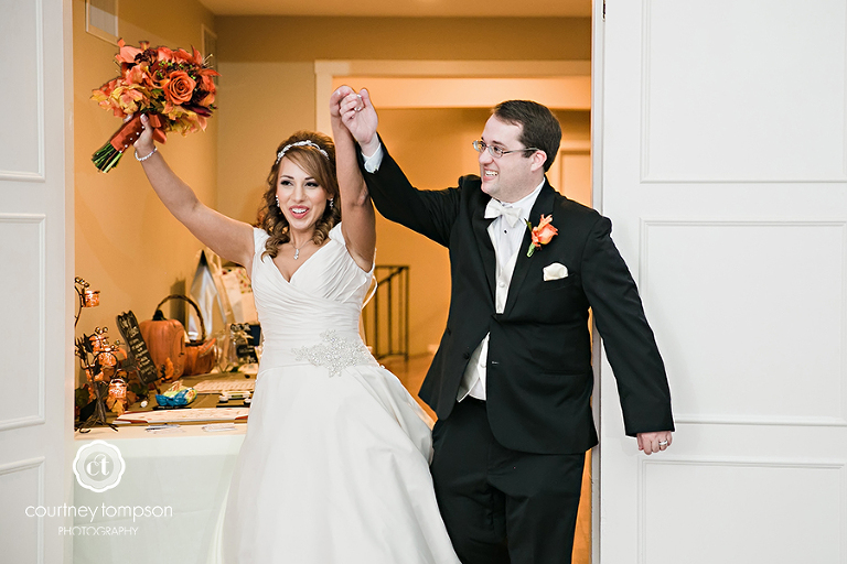 Columbia-Country-club-Wedding-by-photographer-Courtney-Tompson