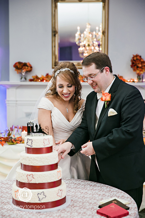 Columbia-Country-club-Wedding-by-photographer-Courtney-Tompson