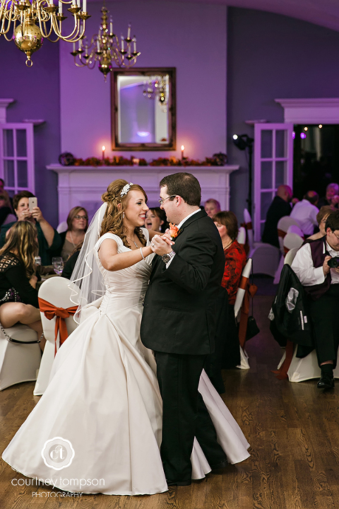 Columbia-Country-club-Wedding-by-photographer-Courtney-Tompson
