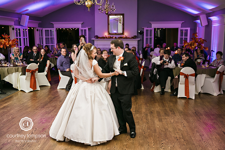Columbia-Country-club-Wedding-by-photographer-Courtney-Tompson