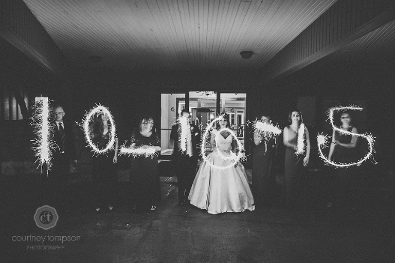 Columbia-Country-club-Wedding-by-photographer-Courtney-Tompson