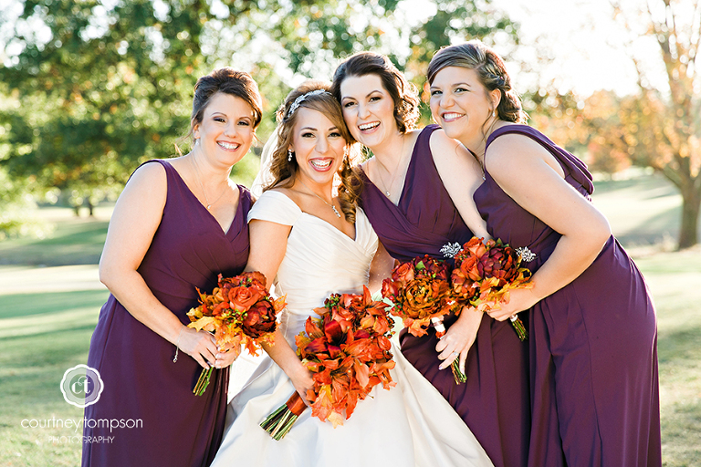 Columbia-Country-club-Wedding-by-photographer-Courtney-Tompson