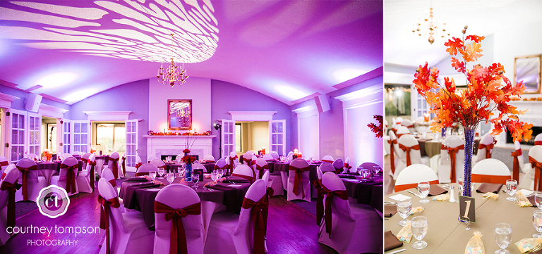 Columbia-Country-club-Wedding-by-photographer-Courtney-Tompson