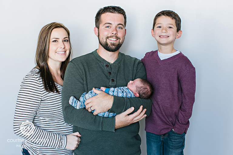 Columbia-newborn-photography-by-Courtney-Tompson-Photography