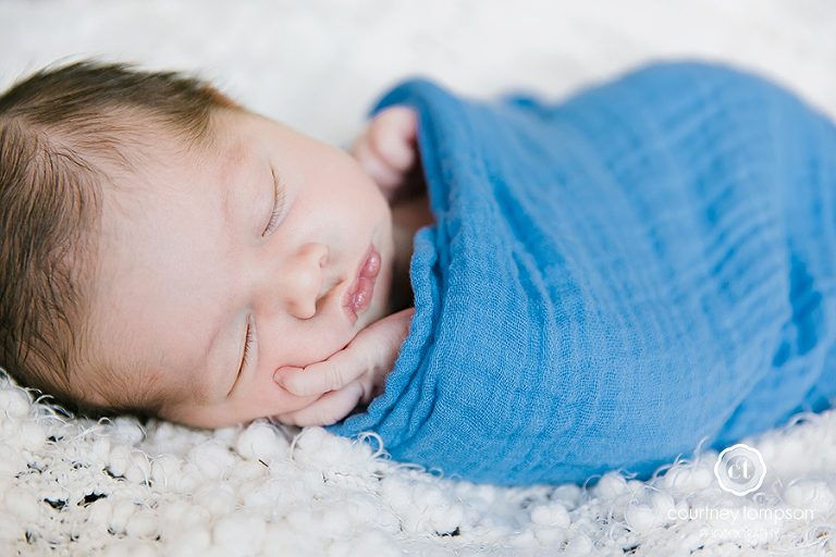 Columbia-newborn-photography-by-Courtney-Tompson-Photography