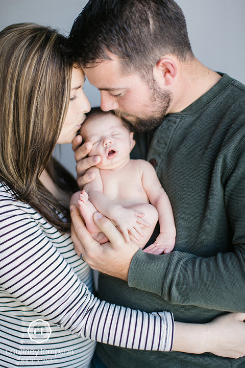 Columbia-newborn-photography-by-Courtney-Tompson-Photography