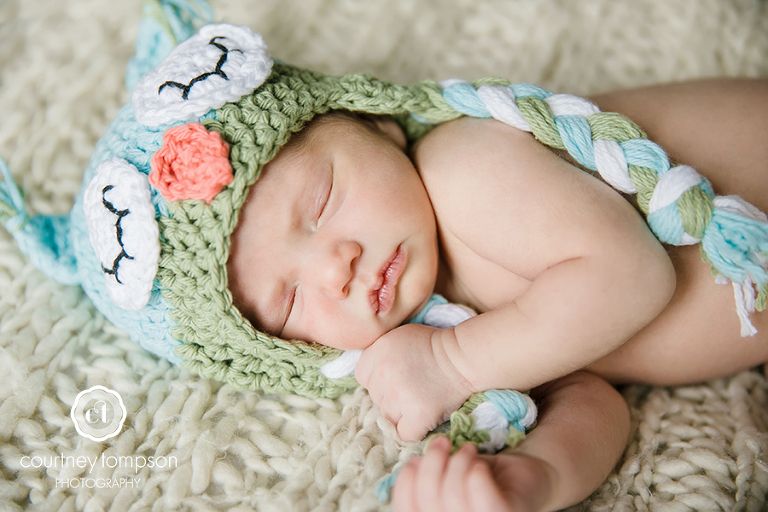 Columbia-MO-newborn-session-by-courtney-tompson-photography