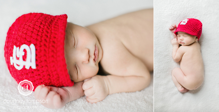 Columbia-MO-newborn-session-by-courtney-tompson-photography