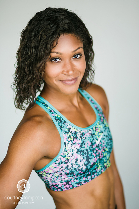 fitness-headshots-by-columbia-photographer-courtney-tompson