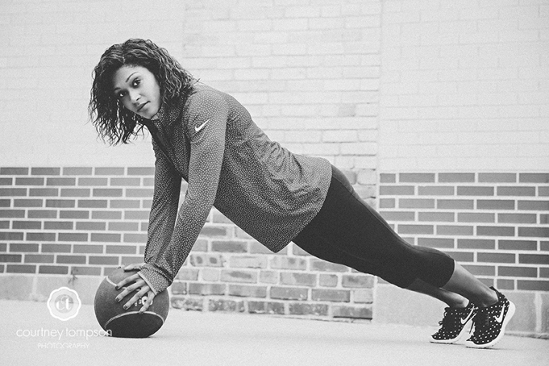 fitness-headshots-by-columbia-photographer-courtney-tompson