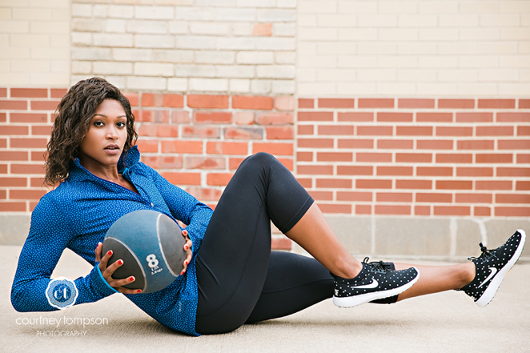 fitness-headshots-by-columbia-photographer-courtney-tompson