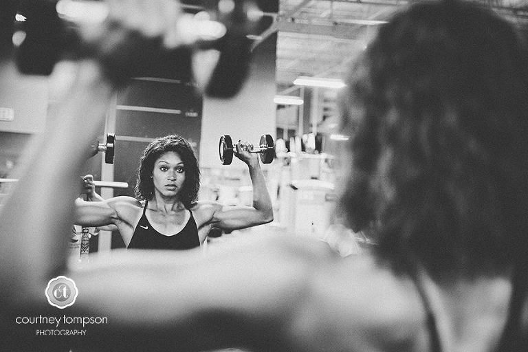 fitness-headshots-by-columbia-photographer-courtney-tompson