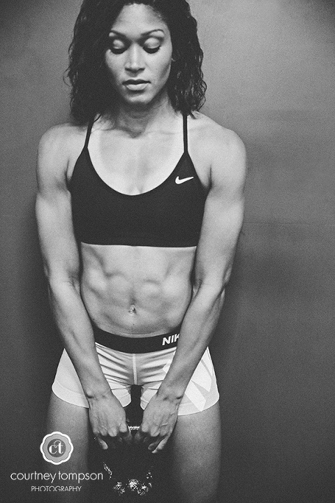 fitness-headshots-by-columbia-photographer-courtney-tompson