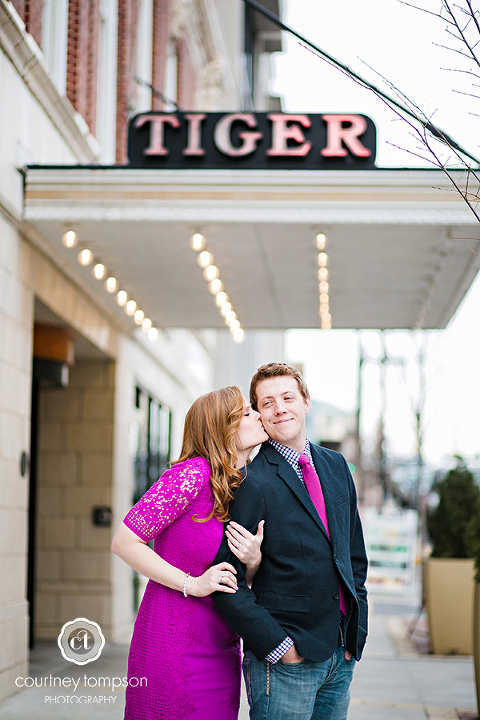 winter-engagement-session -in-Columbia-MO-by-Courtney-Tompson