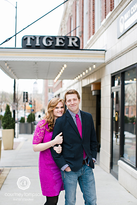 winter-engagement-session -in-Columbia-MO-by-Courtney-Tompson