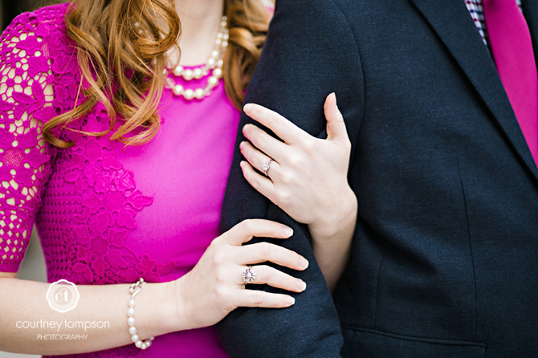 winter-engagement-session -in-Columbia-MO-by-Courtney-Tompson