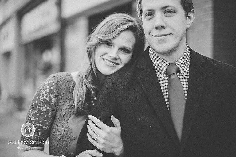 winter-engagement-session -in-Columbia-MO-by-Courtney-Tompson