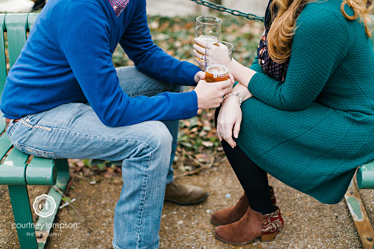 winter-engagement-session -in-Columbia-MO-by-Courtney-Tompson