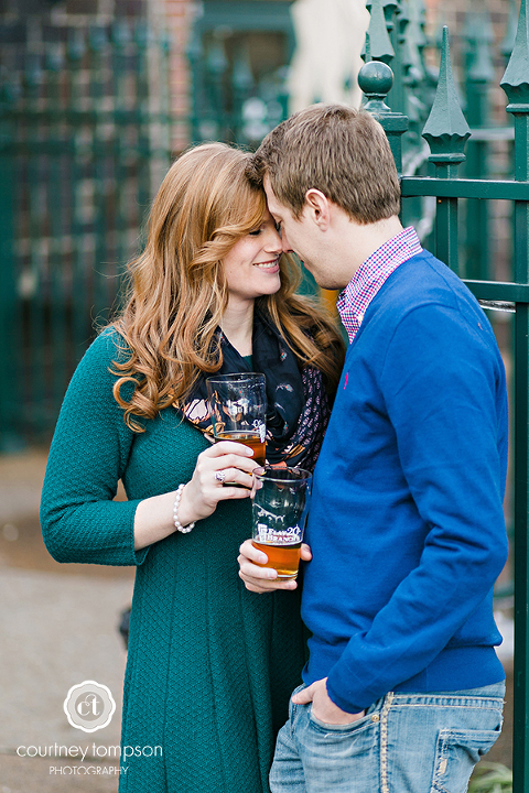 winter-engagement-session -in-Columbia-MO-by-Courtney-Tompson