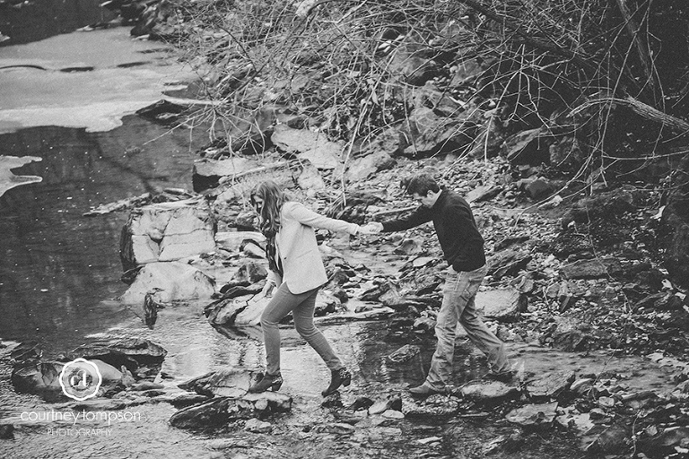 winter-engagement-session -in-Columbia-MO-by-Courtney-Tompson