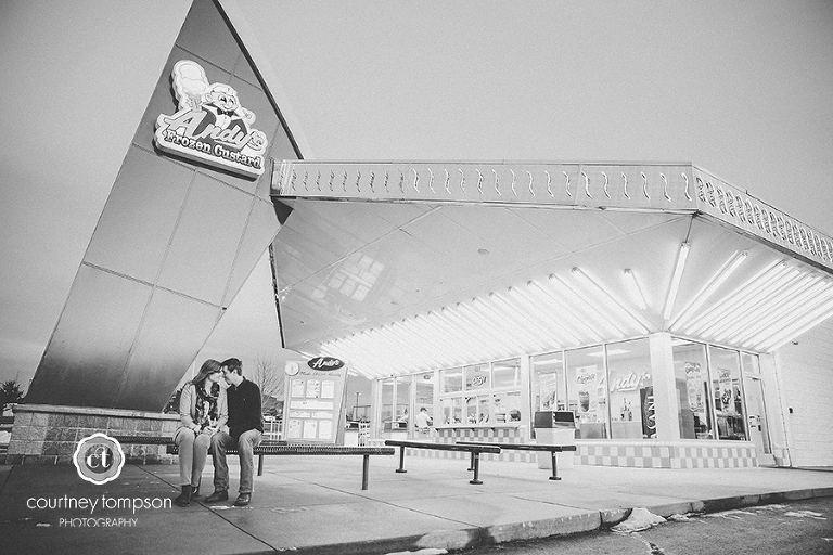 winter-engagement-session -in-Columbia-MO-by-Courtney-Tompson