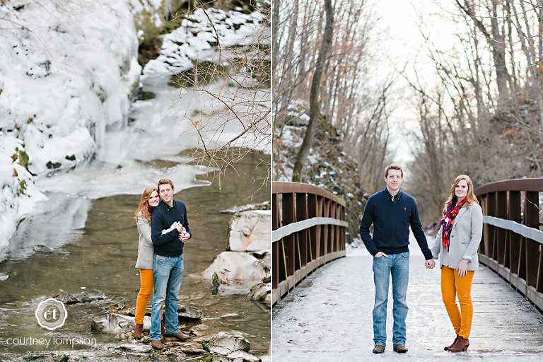winter-engagement-session -in-Columbia-MO-by-Courtney-Tompson