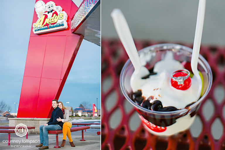 winter-engagement-session -in-Columbia-MO-by-Courtney-Tompson