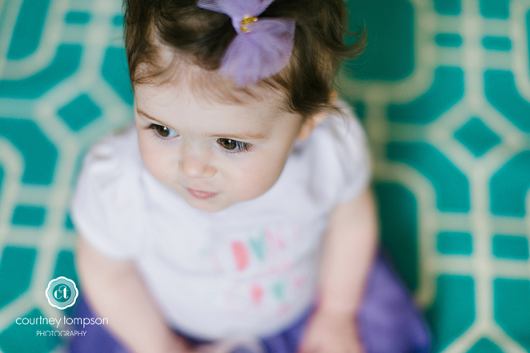 Lifestyle-session-by-Midwest-Columbia-MO-photographer-Courtney-Tompson