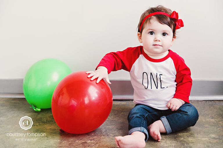 Lifestyle-session-by-Midwest-Columbia-MO-photographer-Courtney-Tompson