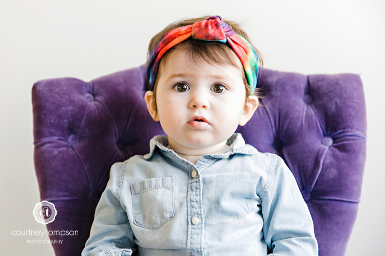 Lifestyle-session-by-Midwest-Columbia-MO-photographer-Courtney-Tompson