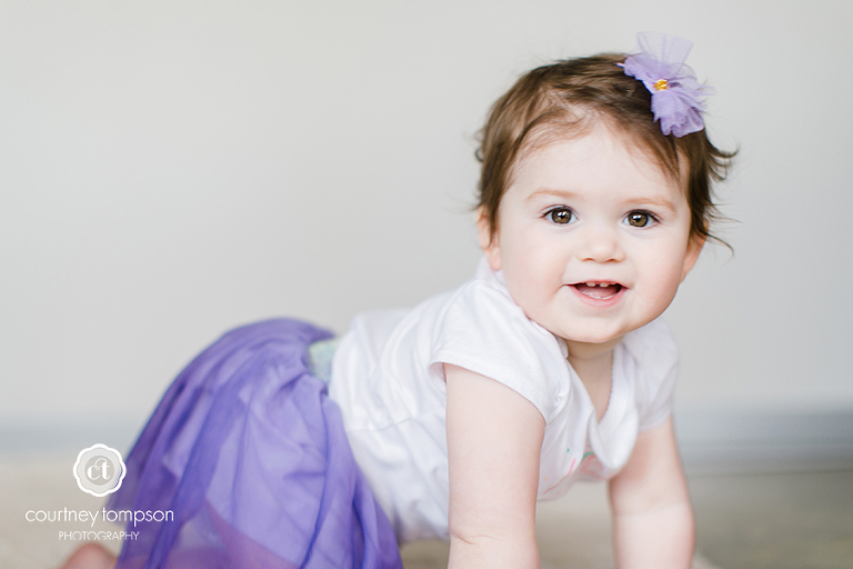 Lifestyle-session-by-Midwest-Columbia-MO-photographer-Courtney-Tompson