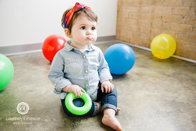 Lifestyle-session-by-Midwest-Columbia-MO-photographer-Courtney-Tompson