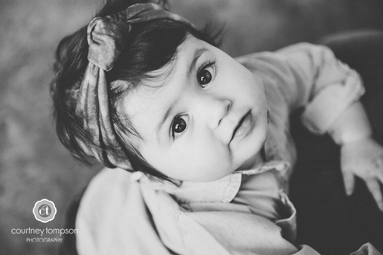 Lifestyle-session-by-Midwest-Columbia-MO-photographer-Courtney-Tompson