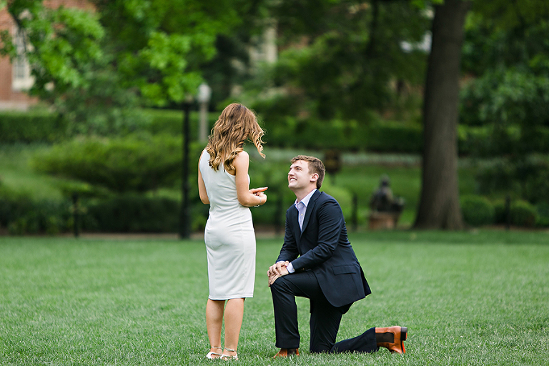 Mizzou-Columns-proposal-courtney-tompson-photography