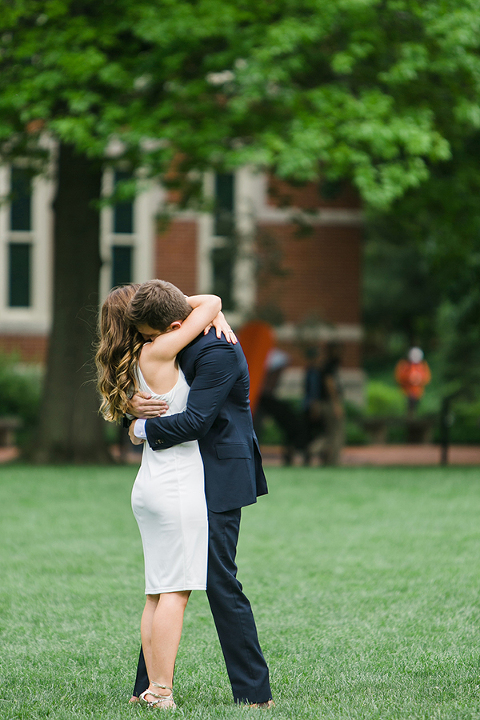 Mizzou-Columns-proposal-courtney-tompson-photography