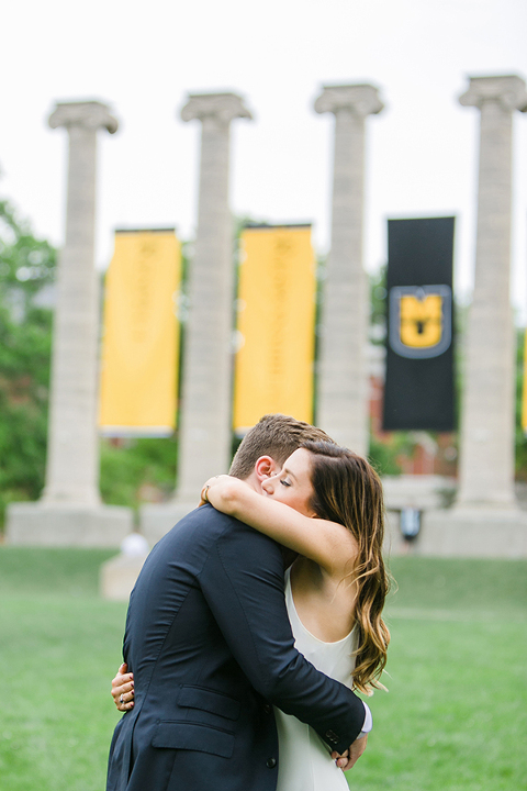 Mizzou-Columns-proposal-courtney-tompson-photography