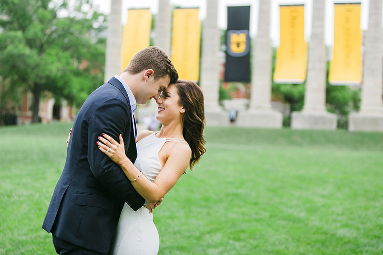 Mizzou-Columns-proposal-courtney-tompson-photography