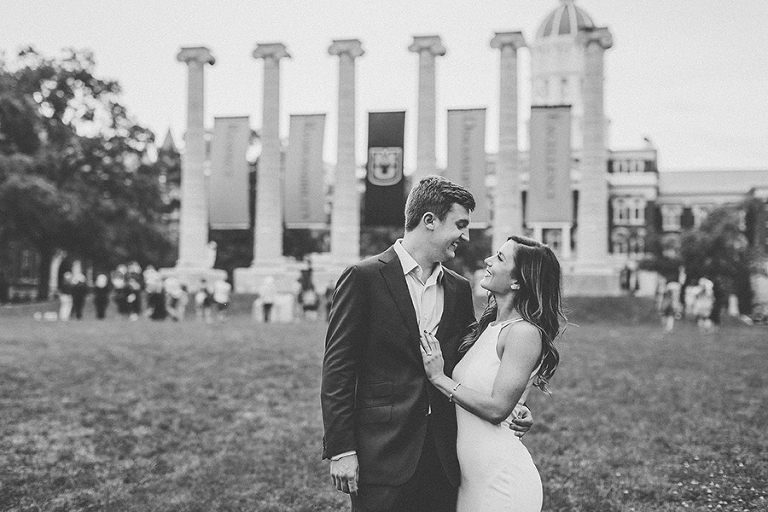 Mizzou-Columns-proposal-courtney-tompson-photography